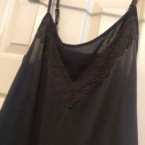 AEO Tank Top